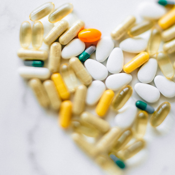 Untitled design (35)