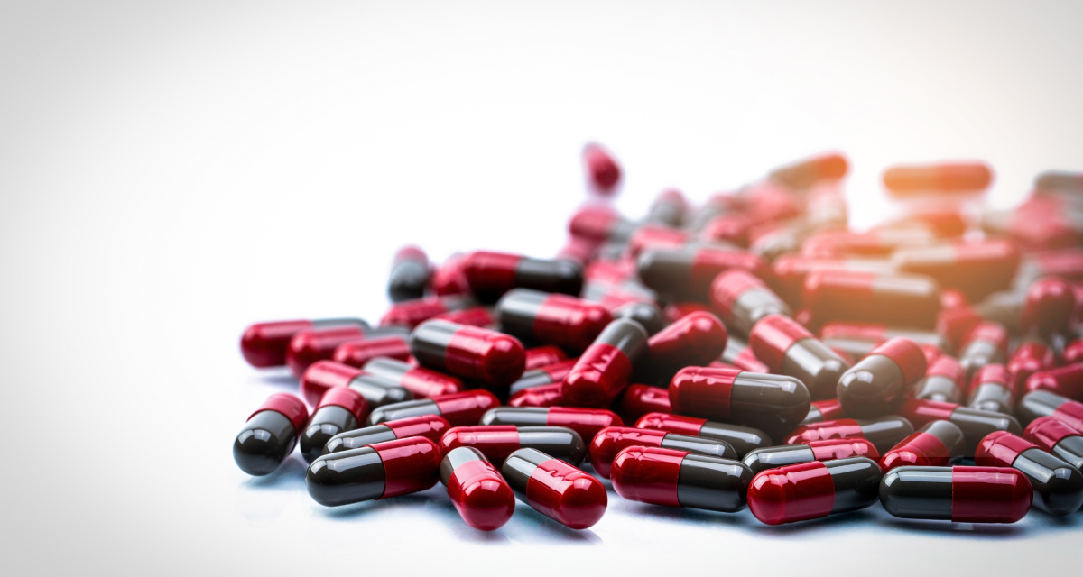 Untitled design (40)